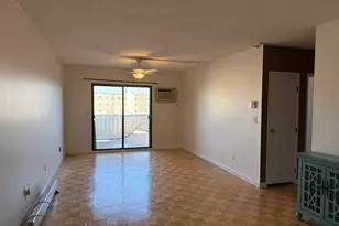 2353 Mass Ave, Cambridge, MA 02140 - Photo 1