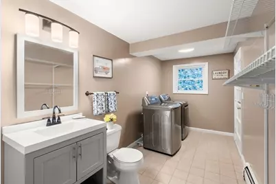 62 Churchill Street, Sudbury, MA 01776 - Photo 30