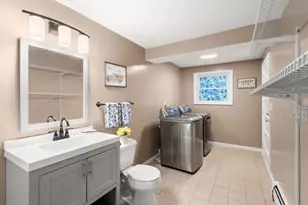 62 Churchill St, Sudbury, MA 01776 - Photo 30