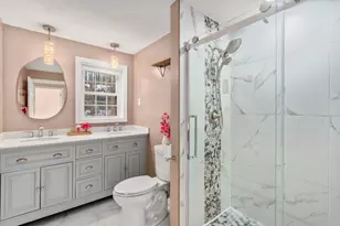 62 Churchill St, Sudbury, MA 01776 - Photo 26