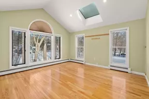 62 Churchill St, Sudbury, MA 01776 - Photo 16