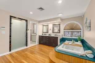 62 Churchill St, Sudbury, MA 01776 - Photo 20