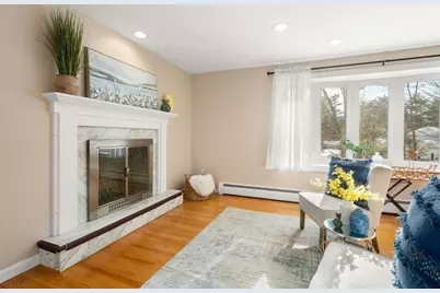 62 Churchill Street, Sudbury, MA 01776 - Photo 12