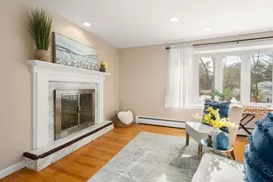 62 Churchill St, Sudbury, MA 01776 - Photo 12