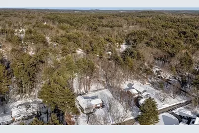 62 Churchill Street, Sudbury, MA 01776 - Photo 36