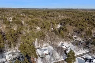 62 Churchill St, Sudbury, MA 01776 - Photo 36