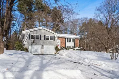 62 Churchill Street, Sudbury, MA 01776 - Photo 2