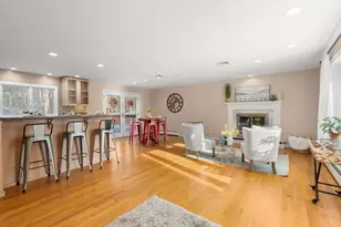 62 Churchill St, Sudbury, MA 01776 - Photo 6