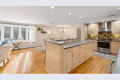 62 Churchill Street, Sudbury, MA 01776 - Photo 8