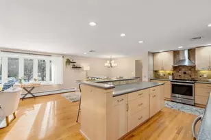 62 Churchill St, Sudbury, MA 01776 - Photo 8