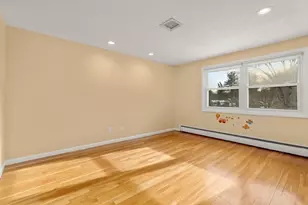 62 Churchill St, Sudbury, MA 01776 - Photo 22