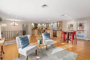 62 Churchill St, Sudbury, MA 01776 - Photo 14