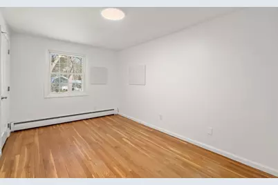 62 Churchill Street, Sudbury, MA 01776 - Photo 24