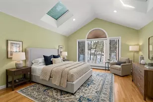 62 Churchill St, Sudbury, MA 01776 - Photo 18