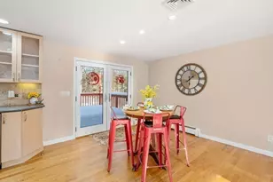 62 Churchill St, Sudbury, MA 01776 - Photo 10