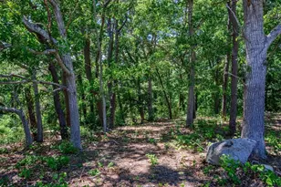 0 Ridgewood Dr, Brewster, MA 02631 - Photo 16