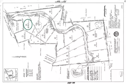 0 Ridgewood Dr., Brewster, MA 02631 - Photo 34