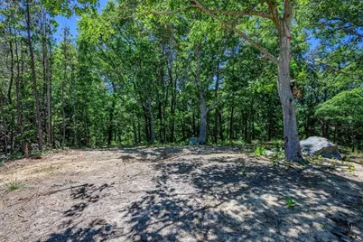 0 Ridgewood Dr., Brewster, MA 02631 - Photo 18