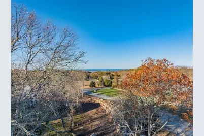 0 Ridgewood Dr., Brewster, MA 02631 - Photo 30