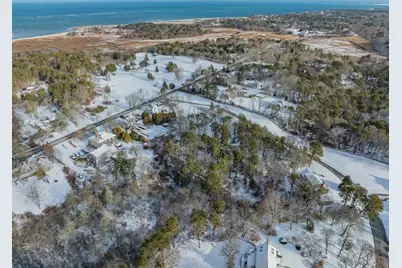 0 Ridgewood Dr., Brewster, MA 02631 - Photo 8