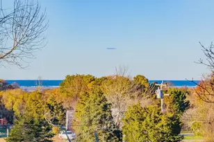 0 Ridgewood Dr, Brewster, MA 02631 - Photo 22