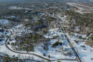 0 Ridgewood Dr, Brewster, MA 02631 - Photo 6