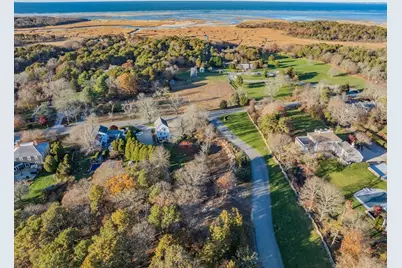 0 Ridgewood Dr., Brewster, MA 02631 - Photo 32