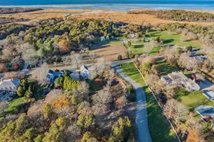 0 Ridgewood Dr, Brewster, MA 02631 - Photo 32