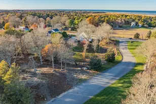 0 Ridgewood Dr, Brewster, MA 02631 - Photo 30