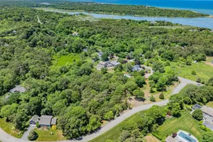 0 Ridgewood Dr, Brewster, MA 02631 - Photo 22