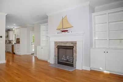 0 Ridgewood Dr., Brewster, MA 02631 - Photo 24