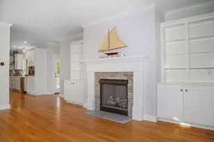 0 Ridgewood Dr, Brewster, MA 02631 - Photo 24