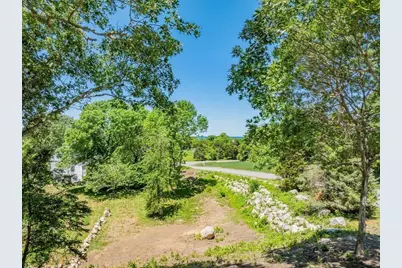 0 Ridgewood Dr., Brewster, MA 02631 - Photo 6