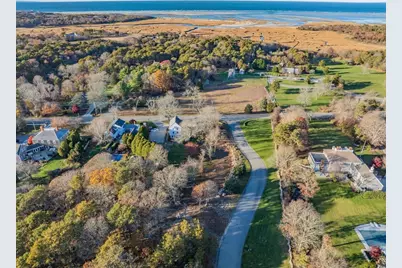 0 Ridgewood Dr., Brewster, MA 02631 - Photo 36