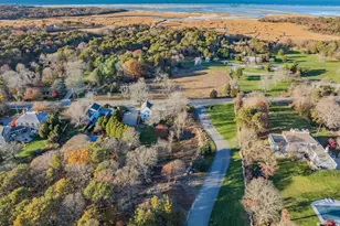 0 Ridgewood Dr, Brewster, MA 02631 - Photo 36