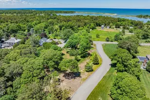 0 Ridgewood Dr, Brewster, MA 02631 - Photo 2