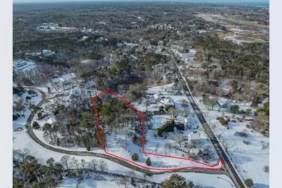 0 Ridgewood Dr., Brewster, MA 02631 - Photo 14