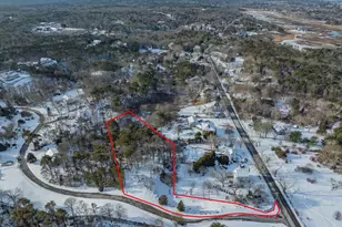 0 Ridgewood Dr, Brewster, MA 02631 - Photo 14