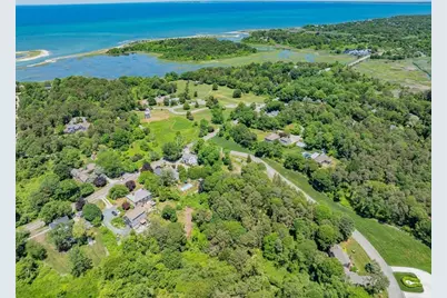 0 Ridgewood Dr., Brewster, MA 02631 - Photo 32