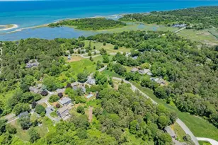 0 Ridgewood Dr, Brewster, MA 02631 - Photo 32