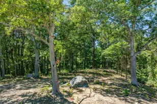 0 Ridgewood Dr, Brewster, MA 02631 - Photo 20