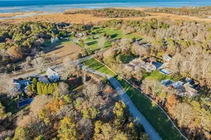 0 Ridgewood Dr, Brewster, MA 02631 - Photo 34