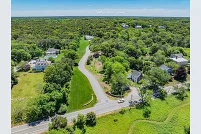 0 Ridgewood Dr., Brewster, MA 02631 - Photo 36