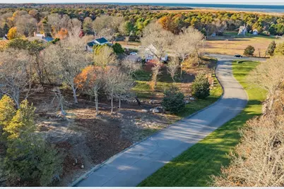0 Ridgewood Dr., Brewster, MA 02631 - Photo 34