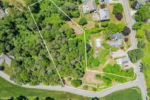 0 Ridgewood Dr, Brewster, MA 02631 - Photo 1
