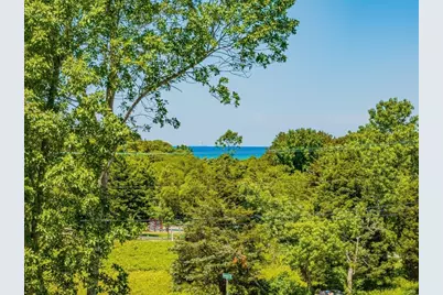 0 Ridgewood Dr., Brewster, MA 02631 - Photo 8