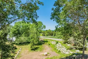 0 Ridgewood Dr, Brewster, MA 02631 - Photo 6