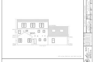 0 Ridgewood Dr, Brewster, MA 02631 - Photo 36