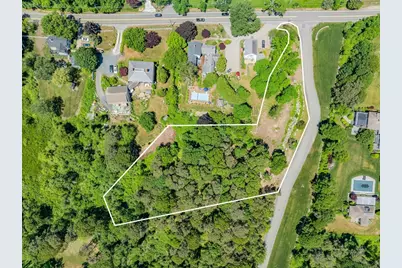 0 Ridgewood Dr., Brewster, MA 02631 - Photo 22
