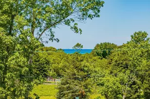 0 Ridgewood Dr, Brewster, MA 02631 - Photo 8